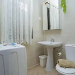 088 Katinka Magic Relax - Alicante טורבייחה