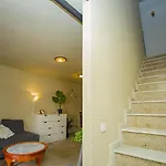 דירה 088 Katinka Magic Relax - Alicante *