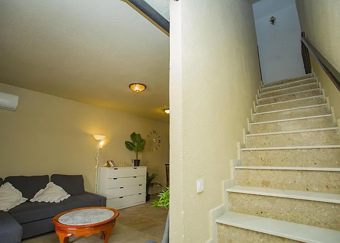 Appartamento 088 Katinka Magic Relax - Alicante *