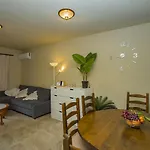 Apartamento 088 Katinka Magic Relax - Alicante Torrevieja