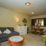 Apartamento 088 Katinka Magic Relax - Alicante *