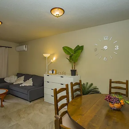 Apartment 088 Katinka Magic Relax - Alicante Torrevieja