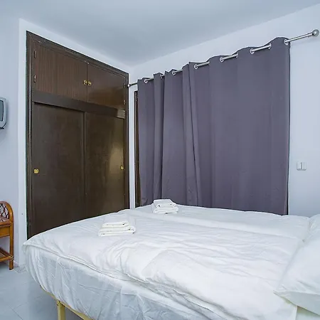 088 Katinka Magic Relax - Alicante