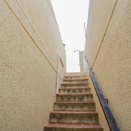 088 Katinka Magic Relax - Alicante * Torrevieja