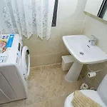 088 Katinka Magic Relax - Alicante 公寓 托雷维耶哈