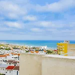 088 Katinka Magic Relax - Alicante 公寓