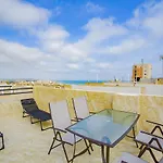 088 Katinka Magic Relax - Alicante 托雷维耶哈